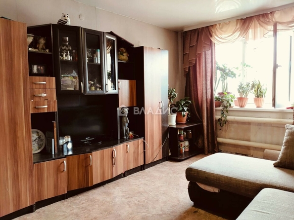 
  Продается 2-комн. квартира, 49 м², Социалистическая ул, д. 76
. Фото 4.