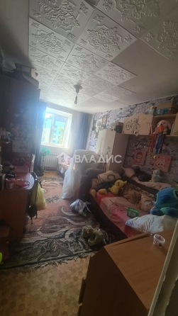 
  Продается 2-комн. квартира, 48.3 м², можайского, д. 8
. Фото 2.