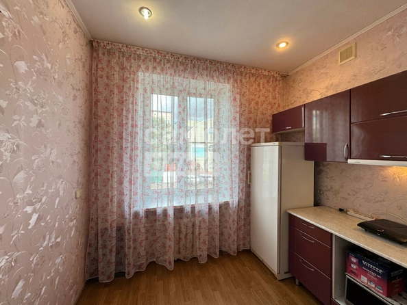 
  Продается 2-комн. квартира, 53 м², Ленина пр-кт, д. 135
. Фото 3.