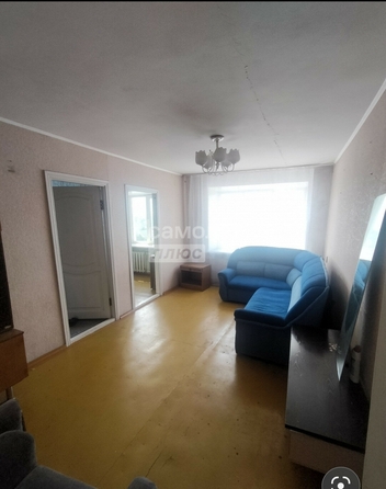 
  Продается 4-комн. квартира, 62 м², Рихарда Зорге ул, д. 96А
. Фото 5.
