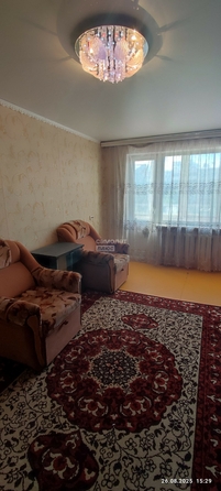 
  Продается 2-комн. квартира, 39 м², Ленина пр-кт, д. 66
. Фото 4.