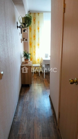 
  Продается 1-комн. квартира, 31 м², короленко, д. 37/2
. Фото 3.