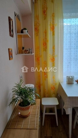 
  Продается 1-комн. квартира, 31 м², короленко, д. 37/2
. Фото 4.