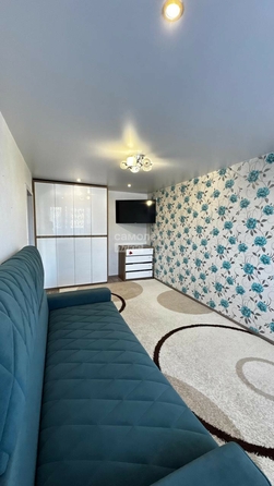 
  Продается 2-комн. квартира, 39 м², Алтайская ул, д. 102
. Фото 4.