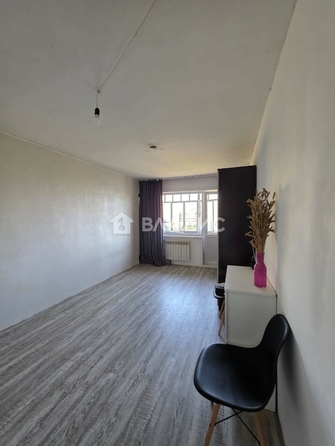 
  Продается 2-комн. квартира, 44 м², Ильи Мухачева ул, д. 139
. Фото 5.