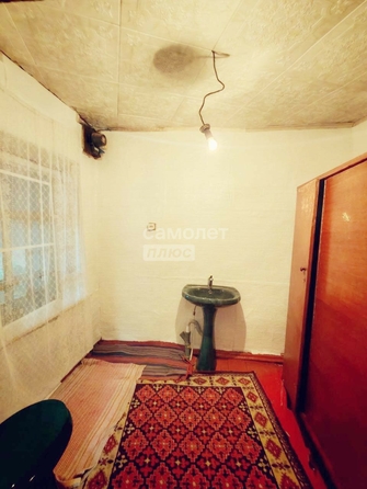 
  Продается дом, 80.7 м², Рубцовск
. Фото 1.