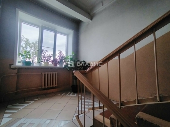 
  Продается студия, 103.1 м², Набережная ул, д. 9
. Фото 2.