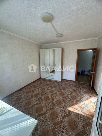 
  Продается 2-комн. квартира, 47.4 м², Стахановская ул, д. 5
. Фото 1.