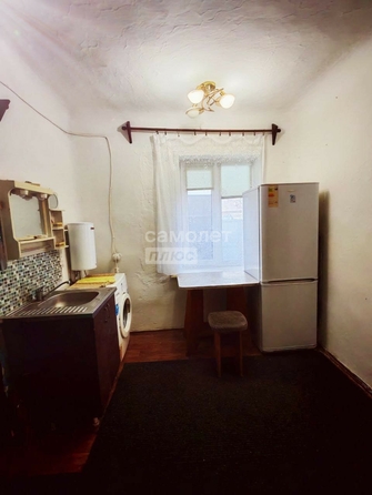 
  Продается дом, 62.5 м², Рубцовск
. Фото 1.