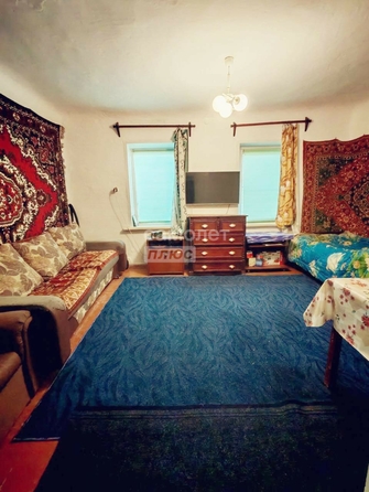 
  Продается дом, 62.5 м², Рубцовск
. Фото 4.