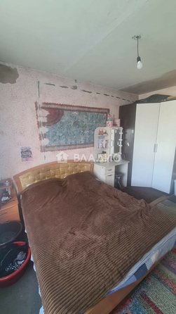 
  Продается 4-комн. квартира, 118.5 м², Лесная ул, д. 21
. Фото 2.