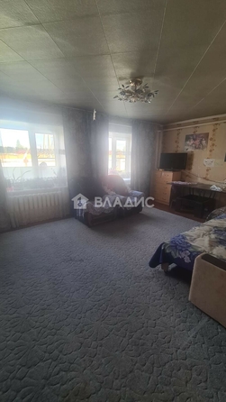 
  Продается 4-комн. квартира, 118.5 м², Лесная ул, д. 21
. Фото 5.