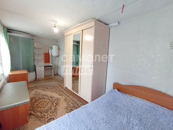 
  Продается дом, 45 м², Рубцовск
. Фото 5.