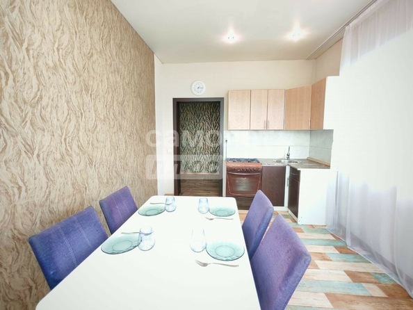 
  Продается дом, 86 м², Рубцовск
. Фото 1.