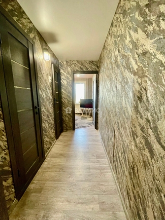 
  Продается 2-комн. квартира, 51 м², Советская ул, д. 197/3
. Фото 3.