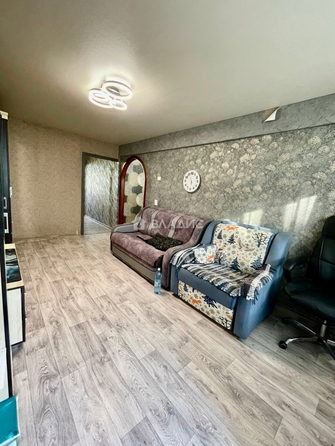 
  Продается 2-комн. квартира, 51 м², Советская ул, д. 197/3
. Фото 4.