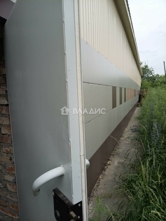 
  Сдается универсальное помещение, 640 м², Ильи Репина ул, д. 10А
. Фото 1.