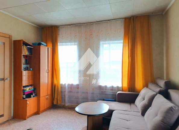 
  Продается дом, 57 м², Барнаул
. Фото 2.