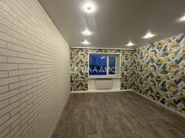 
  Продается 1-комн. квартира, 31.2 м², центральная, д. 20
. Фото 2.