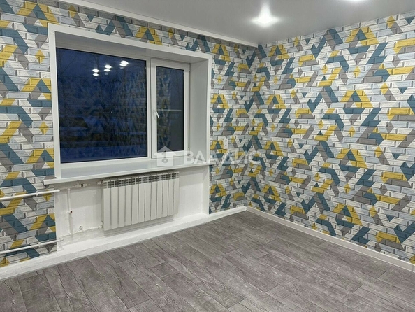 
  Продается 1-комн. квартира, 31.2 м², центральная, д. 20
. Фото 4.