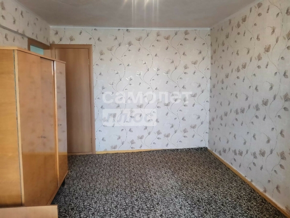 
  Продается 1-комн. квартира, 30 м², Гражданский пер, д. 50
. Фото 2.