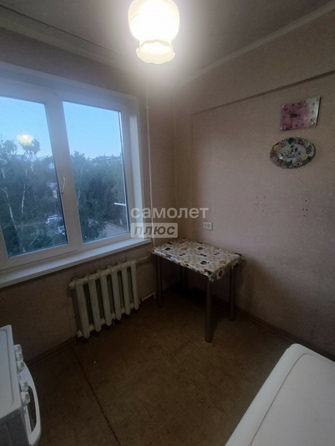 
  Продается 2-комн. квартира, 44 м², Гражданский пер, д. 12
. Фото 3.