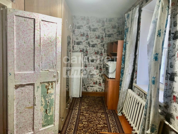 
  Продается 2-комн. квартира, 45 м², Ломоносова ул, д. 62
. Фото 1.
