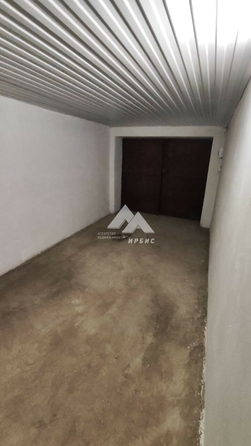 
  Продается бокс, 19 м², Монтажников/Попова ул, д. 24
. Фото 3.