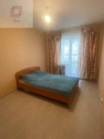 
  Продается 2-комн. квартира, 38 м², семенова, д. 30
. Фото 2.