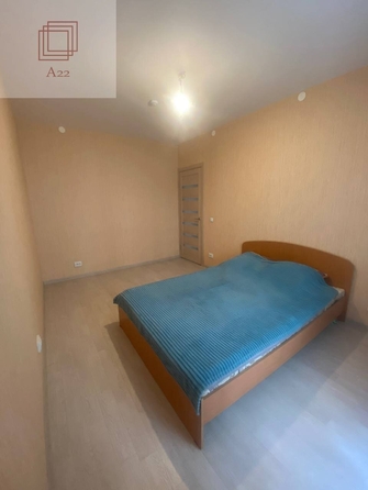 
  Продается 2-комн. квартира, 38 м², семенова, д. 30
. Фото 3.