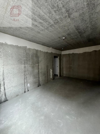 
  Продается 3-комн. квартира, 63 м², ЖК Шотландия, Христенко 8
. Фото 2.