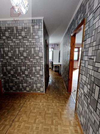 
  Продается 3-комн. квартира, 62 м², Энтузиастов ул, д. 25
. Фото 5.