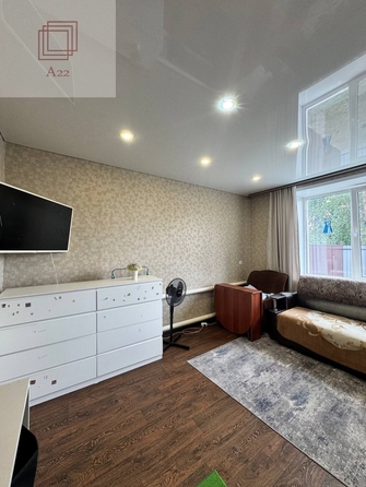 
  Продается дом, 60 м², село Кулунда
. Фото 4.