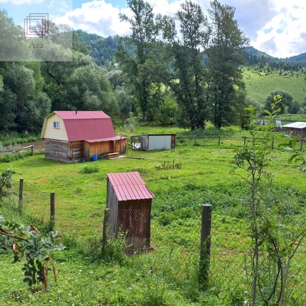 
  Продается дом, 81 м², село Сараса
. Фото 5.