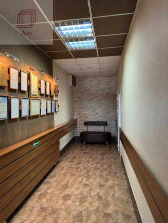
  Сдается офис, 100 м², Калинина пр-кт, д. 71
. Фото 1.