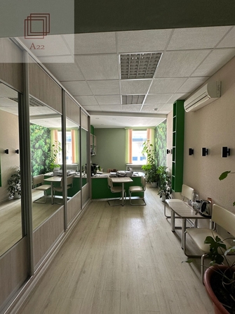 
  Сдается офис, 100 м², Калинина пр-кт, д. 71
. Фото 5.