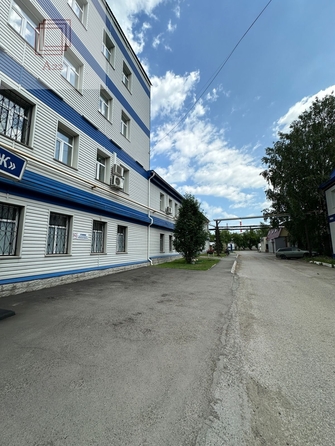 
  Сдается офис, 600 м², Калинина пр-кт, д. 71
. Фото 2.
