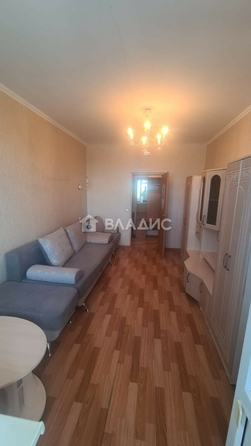 
  Продается 1-комн. квартира, 34.4 м², матросова, д. 25
. Фото 3.
