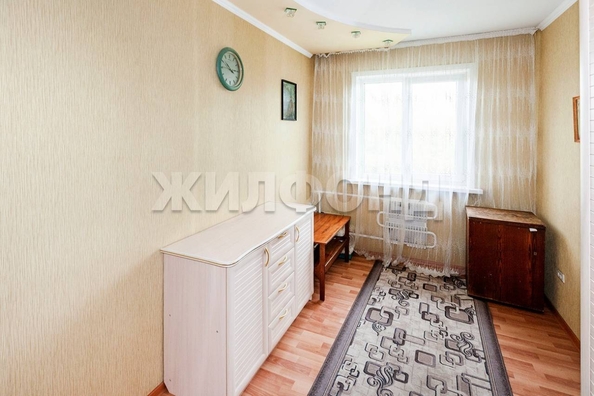 
  Продается 2-комн. квартира, 44 м², Островского ул
. Фото 4.