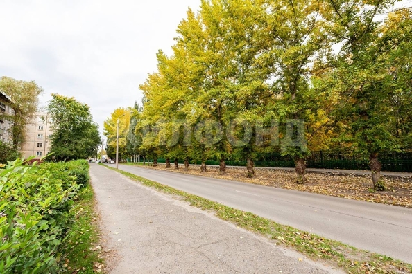 
  Продается 2-комн. квартира, 44 м², Островского ул
. Фото 17.