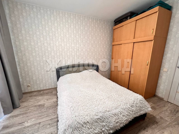 
  Продается 3-комн. квартира, 61.6 м², Христенко ул
. Фото 15.