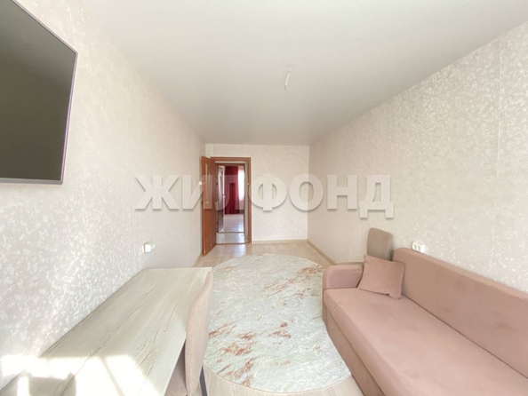 
  Продается 3-комн. квартира, 58.2 м², Георгия Исакова ул
. Фото 5.