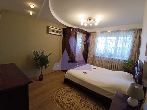 
  Продается 3-комн. квартира, 70 м², Краевая ул, д. 259
. Фото 12.