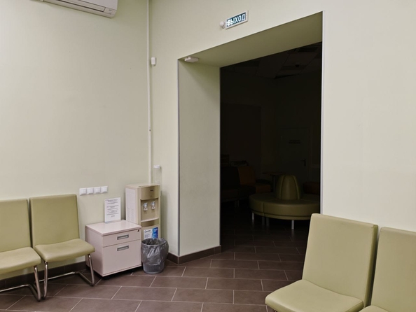 
  Продается универсальное помещение, 134.5 м², Б Квартал
. Фото 4.
