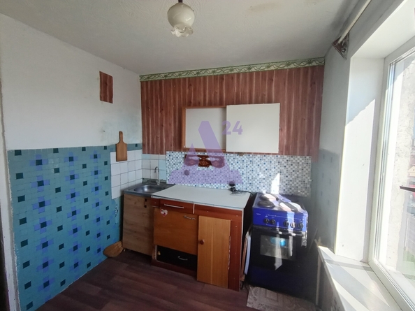 
  Продается 2-комн. квартира, 49.9 м², Анатолия ул, д. 7
. Фото 7.