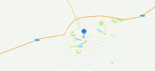 
  Продается универсальное помещение, 198 м², Крупская ул
. Фото 6.