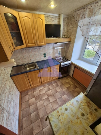 
  Продается 3-комн. квартира, 56 м², Эмилии Алексеевой ул, д. 52
. Фото 10.