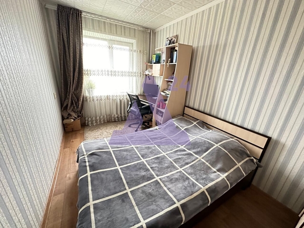 
  Продается 2-комн. квартира, 43 м², Прудская ул, д. 21
. Фото 5.