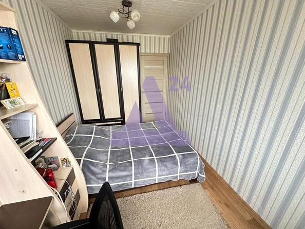 
  Продается 2-комн. квартира, 43 м², Прудская ул, д. 21
. Фото 7.