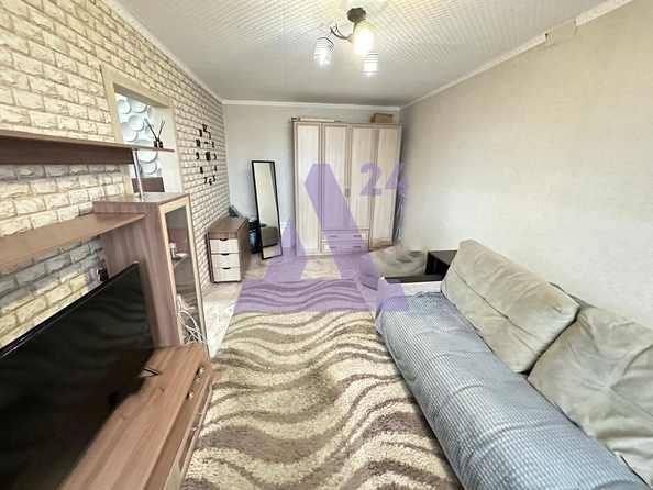 
  Продается 2-комн. квартира, 43 м², Прудская ул, д. 21
. Фото 8.